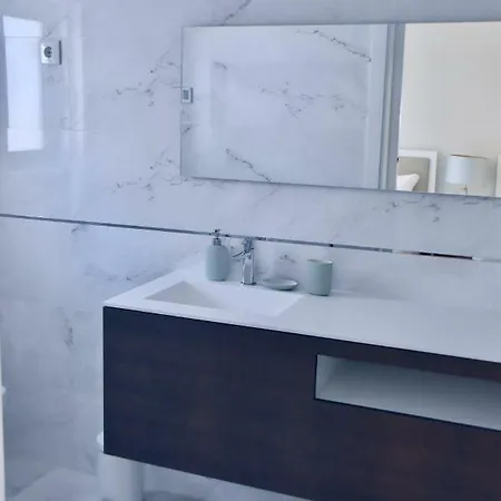 Villa Amora Sacha Vilamoura