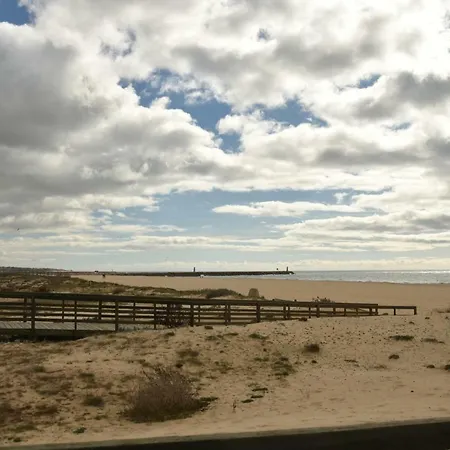 Villa Amora Sacha Vilamoura