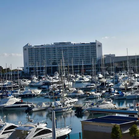 Amora Sacha Vilamoura