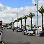 Amora Sacha *