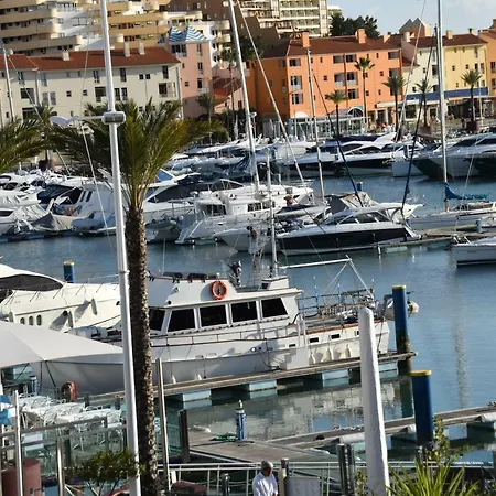 ヴィラ Amora Sacha *