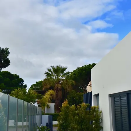 ヴィラ Amora Sacha *